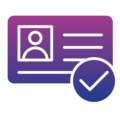 Identity Verification Network
